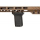 Specna Arms RRA M4 EDGE E-25 2.0 (Chaos Bronze), In airsoft, the mainstay (and industry favourite) is the humble AEG